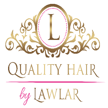 Quality Hair By Lawlar