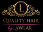 Quality Hair By Lawlar 