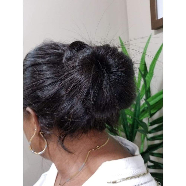 360 Lace Frontal Brazilian Straight Human Hair Wig - $480.00 Custom Human Hair Wig QualityHairByLawlar (10717273548)