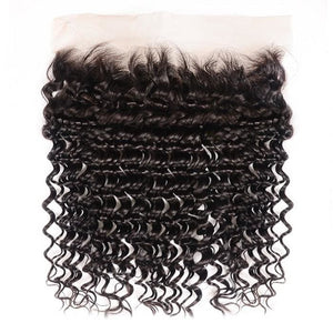 Brazilian Deep Wave Lace Frontal (8763224716)