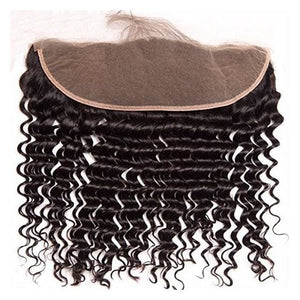 Brazilian Deep Wave Lace Frontal (8763224716)