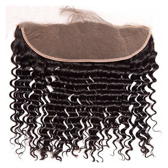 Brazilian Deep Wave Lace Frontal (8763224716)