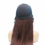 Micro Twist Fully Hand Braided Lace Wig (33/35) (1364070989910)