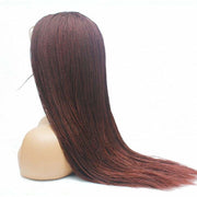 Micro Twist Fully Hand Braided Lace Wig (33/35) (1364070989910)