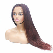 Micro Twist Fully Hand Braided Lace Wig (33/35) (1364070989910)
