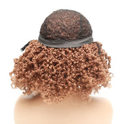 Passion Twist Glueless Lace Closure Braided Wig - Medium - 56cm $190 Spring Twists QualityHairByLawlar (5015744544854)