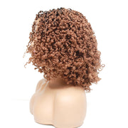 Passion Twist Glueless Lace Closure Braided Wig - Medium - 56cm $190 Spring Twists QualityHairByLawlar (5015744544854)