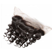 Peruvian Loose Wave Lace Frontal (8762608972)