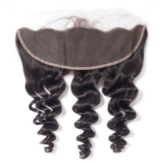 Peruvian Loose Wave Lace Frontal (8762608972)